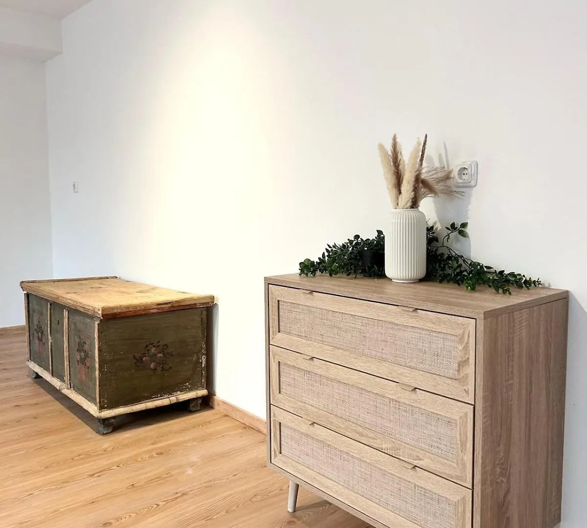 New Studio, Central & Quiet Munich 0*,  Germany